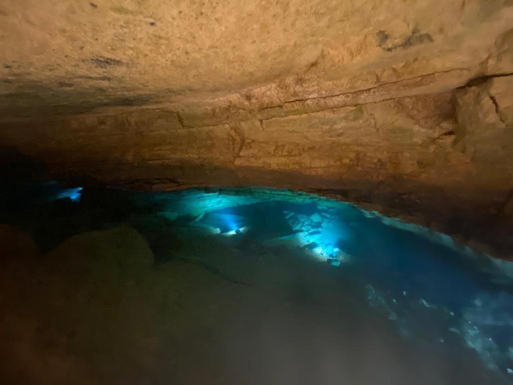 La Chambrette Bèze Kültér fotó